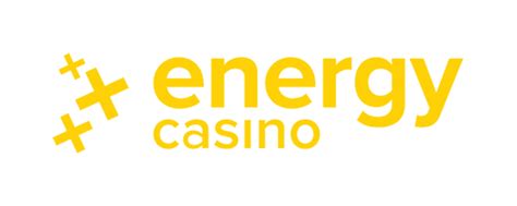 Energy Casino Review for Malta – Games & Safety Check .